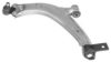 PEUGE 3520H6364051 Track Control Arm